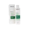 VICHY DERCOS PSOLUTION SHAMPOING TRAITANT KERATOREDUCTEUR 200ML