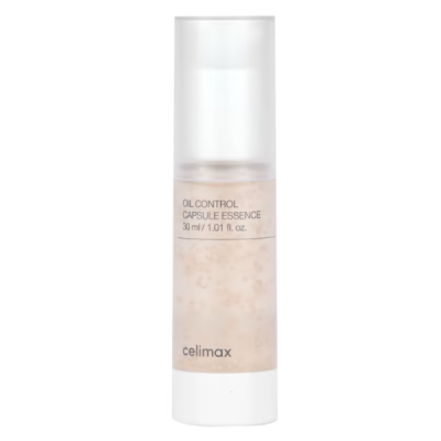 CELIMAX OIL CONTROLE CAPPSULE ESSENCE 30 ML