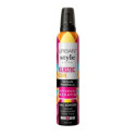 URBAN CARE STYLE GUIDE ELASTIC N3 CURL MOUSSE 200 ML