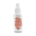 ECLIN LOTION ANTI CHUTE 200 ML