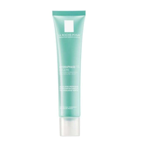 LA ROCHE POSAY HYDRAPHASE HA LEGERE 40 ML