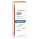 DUCRAY ANAPHASE + SHAMPOING COMPLEMENT ANTI CHUTE 200 ML