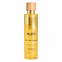 HEI POA HUILE SECHE TRESOR DE POLYNESIE 100ML