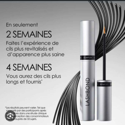 OLAPLEX SERUM CONSTRUCTION CILS