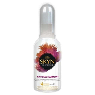 MANIX SKYN NATURAL HARMONY 80ml