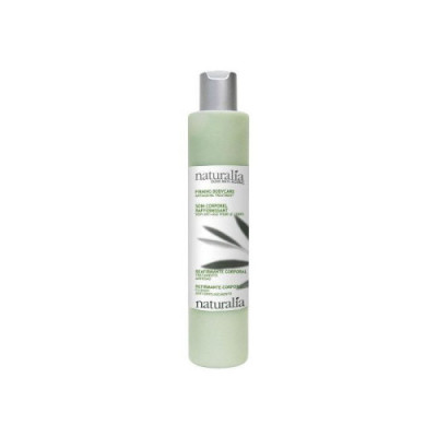 NATURALIA LAIT CORPOREL RAFFERMISSANT 260 ML