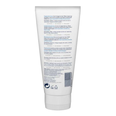 CERAVE BAUME HYDRATANT 177 ML