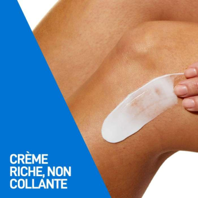 CERAVE BAUME HYDRATANT 50 ML