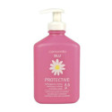 CAMOMILLA BLU PROTECTIVE NETTOYANT INTIME 8.5 PH 300 ML