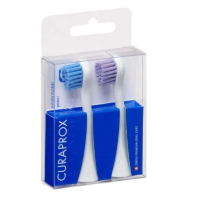 CURAPROX HYDROSONIC POWER