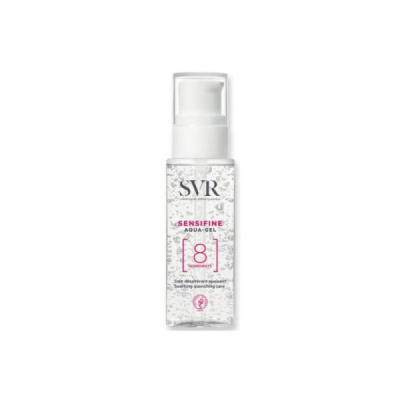 SVR SENSIFINE AQUA GEL