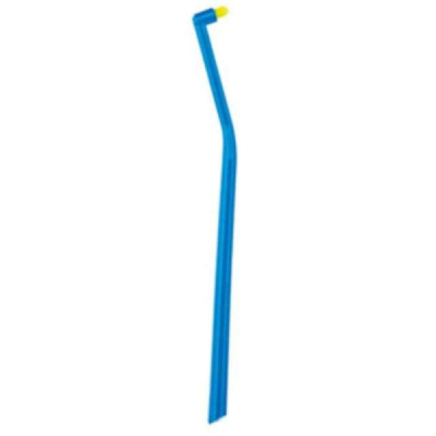 CURAPROX BROSSE A DENTS 1006 SINGLE