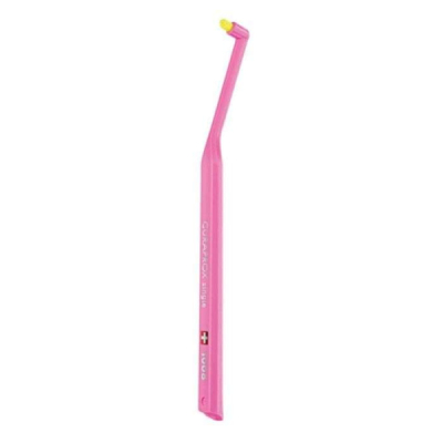 CURAPROX BROSSE A DENTS 1006 SINGLE
