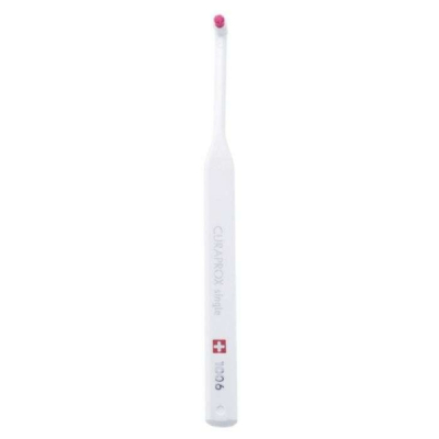 CURAPROX BROSSE A DENTS 1006 SINGLE