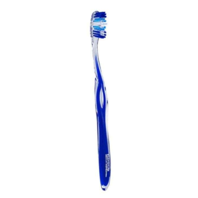 ELGYDIUM BROSSE A DENTS INSPIRATION SOUPLE