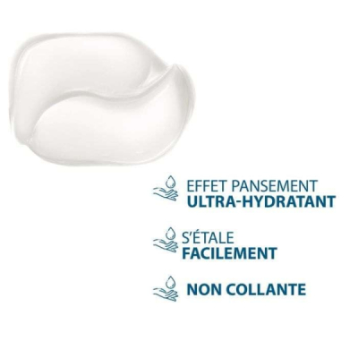 DUCRAY DEXYANE MED CREME REPARATRICE APAISANTE 100ML