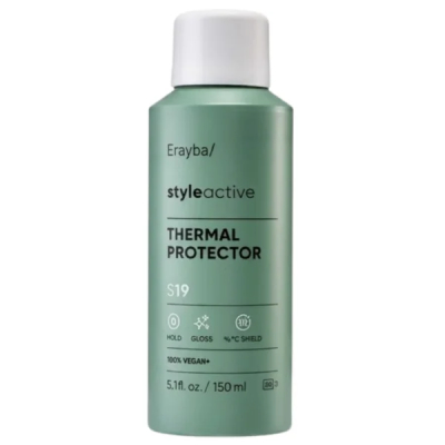 ERAYBA STYLEACTIVE THERMAL PROTECTOR S19 150ML