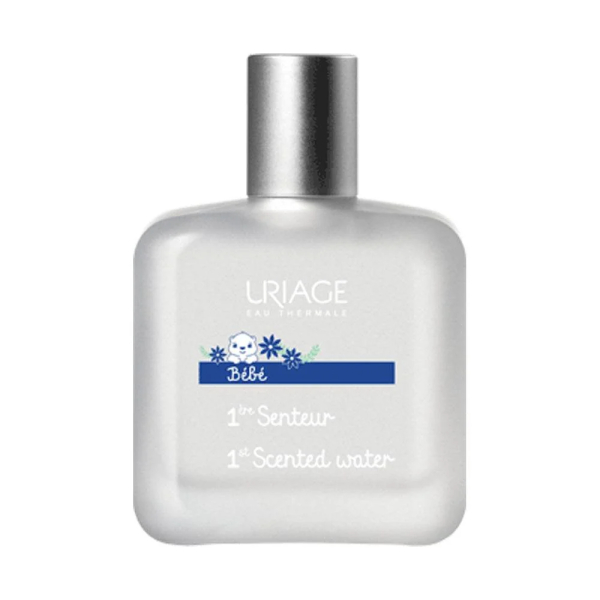 URIAGE BEBE 1ERE SENTEUR 50 ML