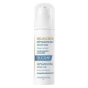 DUCRAY MELASCREEN CREME DEPIGMANTANTE 30 ML