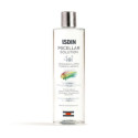 ISDIN EAU MICELLAIRE 4 EN 1 400ML
