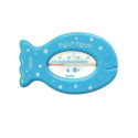 DODIE THERMOMETRE DE BAIN BALEINE