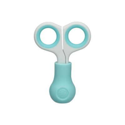 BEBE CONFORT CISEAUX DE SECURITE AVEC BASE WATER WORLD 1 MOIS +