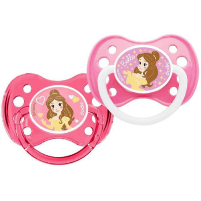 DODIE SUC ANAT3 +6M A76 DUO BLLE