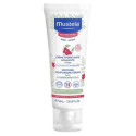 MUSTELA CREME HYDRATANTE APAISANTE PEAU TRES SENSIBLE 40 ML