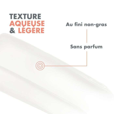 AVENE CLEANANCE COMEDOMED CONCENTRE ANTI IMPERFECTIONS 30 ML
