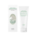 DR ALTHEA GREEN RELIEF AMINO GEL CLEANSER 100 ML