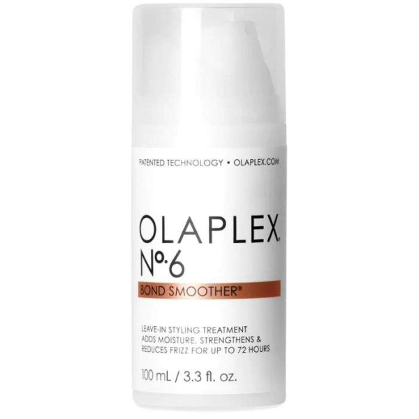 OLAPLEX N6 BOND SMOOTHER 100 ML