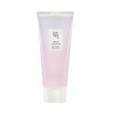 BEAUTY OF JOSEON RED BEAN WATER GEL 100 ML