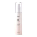 BEAUTY OF JOSEON GINSENG MOIST SUN SERUM 50 ML