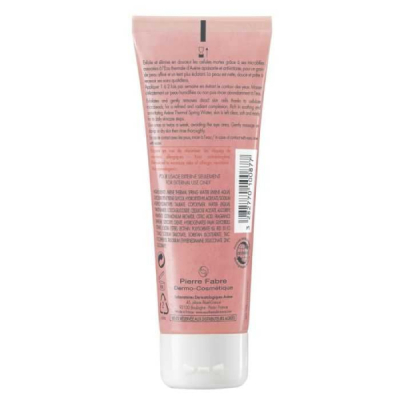 AVENE GELEE GOMMANTE DOUCEUR 75 ML