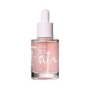 ANUA PEACH 70 NIACIN SERUM 30 ML