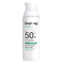 DAYLONG FACE SENSITIVE FLUIDE REGULATEUR SPF 50+ TRES HAUTE PROTECTION 50 ML