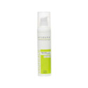 HTCEUTIC PROTEKT SPF 50+