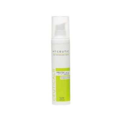 HTCEUTIC PROTEKT SPF 50+