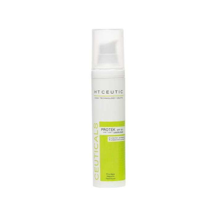 HTCEUTIC PROTEKT SPF 50+