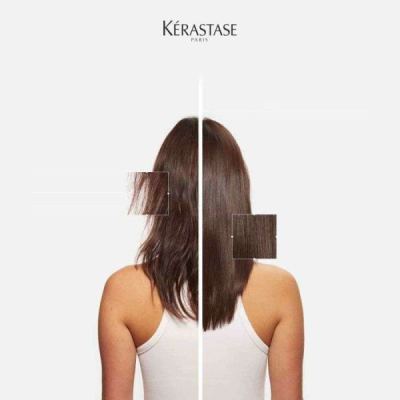KERASTASE GENESIS MASQUE RECONSTITUANT 200 ML
