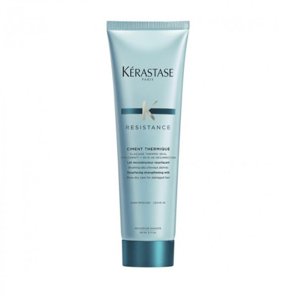 KERASTASE RESISTANCE CIMENT THERMIQUE 150 ML