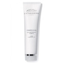 ESTHEDERM OSMOCLEAN GEL NETTOYANT PURETE 150 ml
