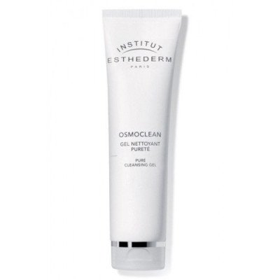ESTHEDERM OSMOCLEAN GEL NETTOYANT PURETE 150 ml