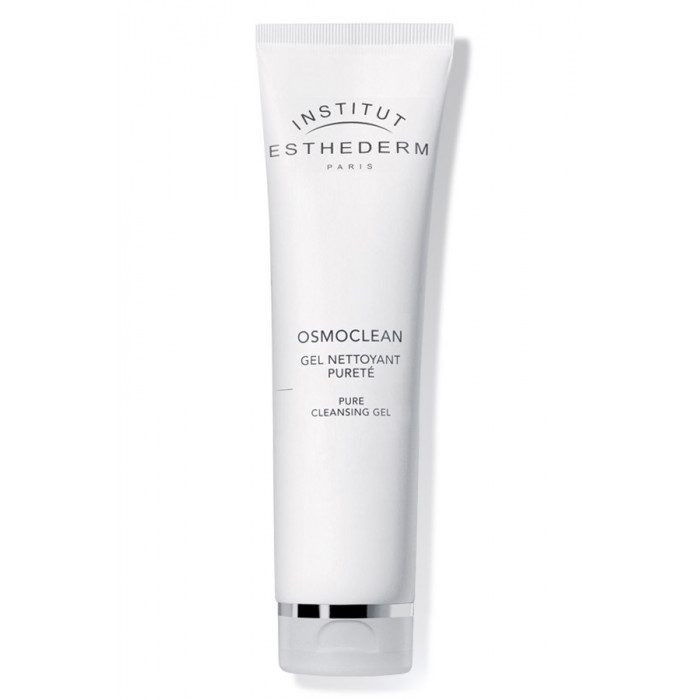 ESTHEDERM OSMOCLEAN GEL NETTOYANT PURETE 150 ml