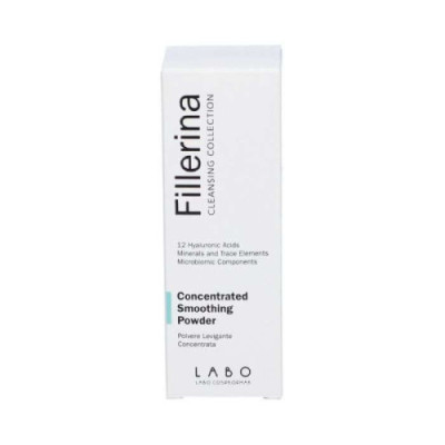 FILLERINA CONCENTRATED SMOOTHING POWDER 50 G