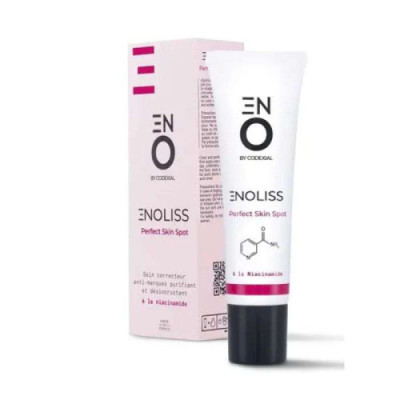 CODEXIAL ENOLISS PERFECT SKIN SPOT 30ML