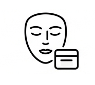 Visage