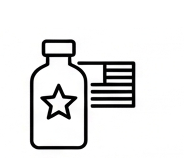 Américains 