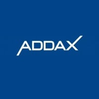 ADDAX