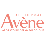 AVENE